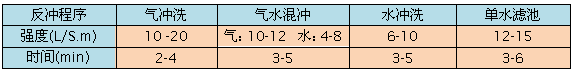 ˮ_ϴV^_ϴ\Ѕ